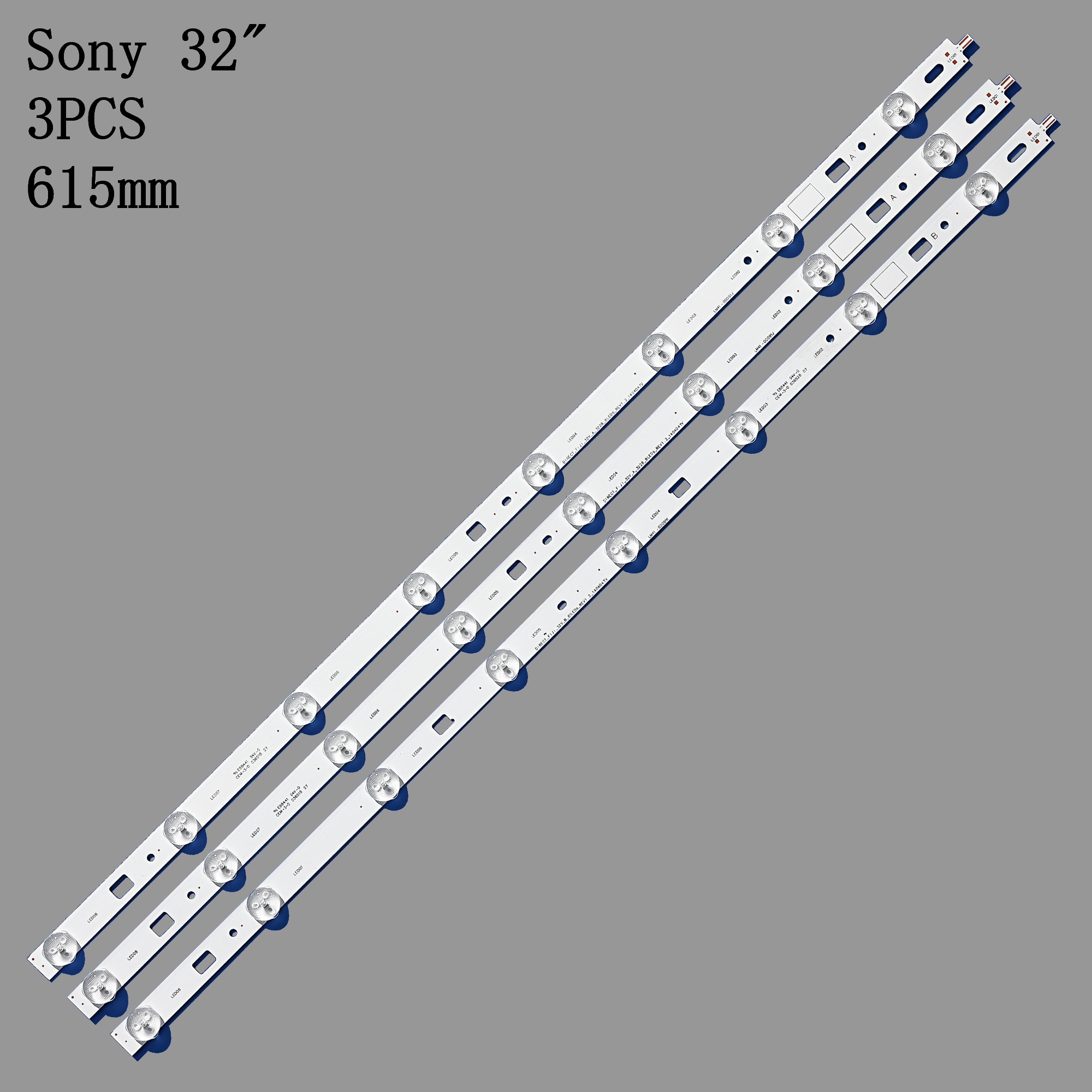 15 Ʈ LED Ʈ Ʈ  32 &TV KDL-32RD303 KDL-32R303C KDL-32R303B 1-889-675-12 IS4S320DNO01 LM41-00091J LM41-00091K